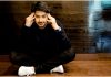 Imran Ashraf to make debut in Ehteshamuddin’s ‘Dum Mastam’