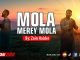 Zain and Haider Raza’s Qawwali Mola Meray Mola brings spiritual ecstasy