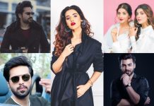 Pakistani celebs & their brands you had no idea about!