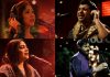 Coke Studio in hot water after multiple copyright claims