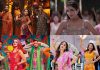 8 Pakistani Songs to get you grooving on weddings!