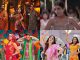 8 Pakistani Songs to get you grooving on weddings!