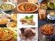 12 winter foods to satisfy your cravings