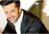 Atif Aslam to sing PSL 2020’s anthem song