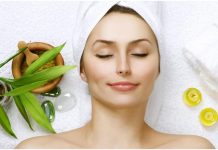 5 home remedies for glowing winter skin