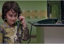 MPTH’s Roomi reveals his future plans