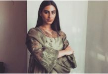 Rehmat Ajmal reveals she isn’t proud to be a part of MPTH