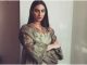 Rehmat Ajmal reveals she isn’t proud to be a part of MPTH