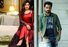 Meera confirms about the marriage proposal of Emraan Hashmi