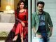 Meera confirms about the marriage proposal of Emraan Hashmi