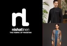 Tips to Buy from Nishat Linen on Annual Sale