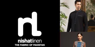 Tips to Buy from Nishat Linen on Annual Sale
