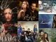 Top 6 Pakistani dramas of 2020 to add in your new watch list