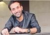 Affan Waheed reveals details about his big screen debut