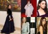 8 Best dressed celebrities at Hum Style Awards 2020