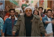 Internet can’t handle PSL 5 anthem ‘Tayyar Hain’