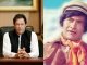 PM Imran Khan refused to act in a Bollywood movie