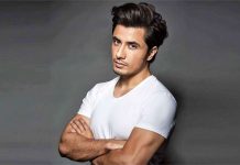Ali Zafar launches music platform to groom young artists
