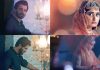 Fans are in love with the chemistry of Momina & Qalb-e-Momin