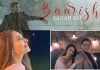 Sajjad Ali’s ‘Baarish’ is all about lost love & heartbreak