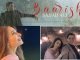 Sajjad Ali’s ‘Baarish’ is all about lost love & heartbreak