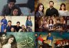 6 Pakistani dramas you must watch right now