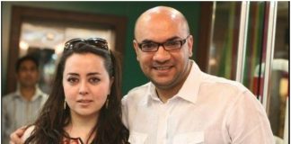 Public slammed Maria B for defending her husband