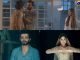 Alif: A pure connection of emotions