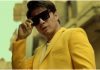 Does Ali Zafar’s Mela Loot Liya actually worth the hype?