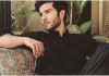 Winning an Oscar is no big deal, Feroze Khan