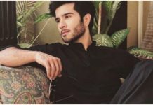 Winning an Oscar is no big deal, Feroze Khan
