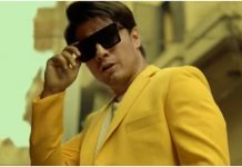 Does Ali Zafar’s Mela Loot Liya actually worth the hype?