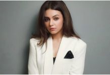 Whether it’s Aurat or Mard March, it should be for humanity, Zara Noor Abbas