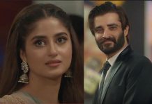 Alif: Satisfaction on Momin & Momina’s face was worth everything