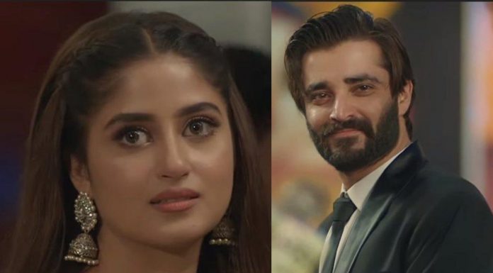 Alif: Satisfaction on Momin & Momina’s face was worth everything