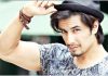 Corona song: Is Ali Zafar trying to seek public attention?