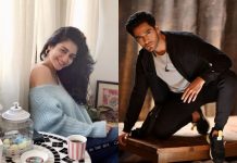 Wahaj Ali & Hajra Yamin to play lead in Asma Nabeel’s film Fly