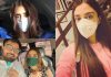 Here’s how Pakistani celebs are taking precautions against Coronavirus
