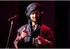 Atif Aslam’s Azaan recitation is peaceful and soothing