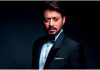 Pakistani celebs saddened over the death of Irrfan Khan