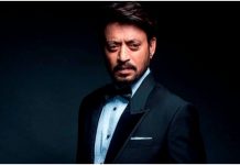 Pakistani celebs saddened over the death of Irrfan Khan