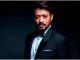 Pakistani celebs saddened over the death of Irrfan Khan