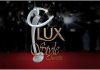 LUX Style Awards redirects funds to support COVID-19 relief efforts