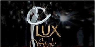 LUX Style Awards redirects funds to support COVID-19 relief efforts