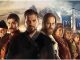 Ertugrul Ghazi breaks viewership records on YouTube