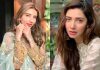 Mahirah Khan’s Pakistani doppelganger has left everyone confused