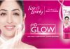 Unilever to drop word ‘fair’ from skincare brand ‘Fair & Lovely’