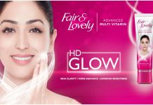 Unilever to drop word ‘fair’ from skincare brand ‘Fair & Lovely’