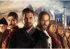 Ertugrul cast may visit Pakistan in Oct/Nov this year