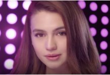 Zara Noor Abbas trolled for talking about racism while endorsing fairness brands